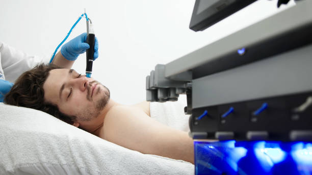 Best Knocked-Out Tooth (Avulsed Tooth) Treatment in Girardville, PA